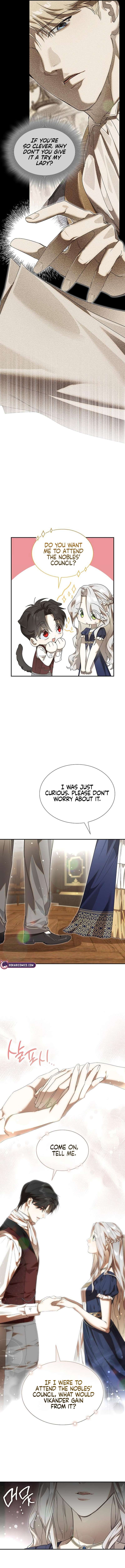 Chapter 34 - Image 3