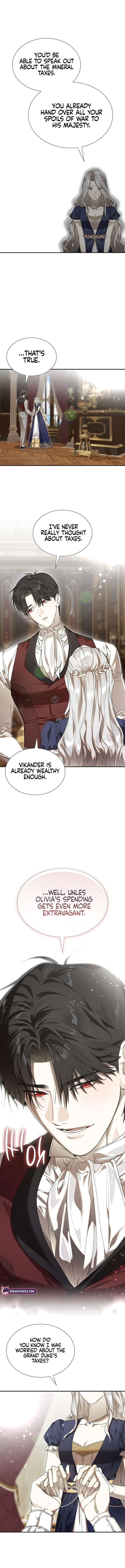 Chapter 34 - Image 4