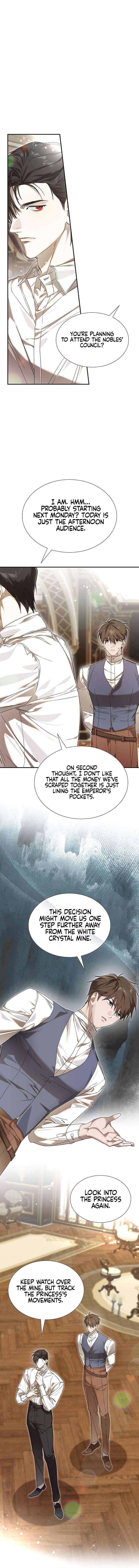 Chapter 34 - Image 6
