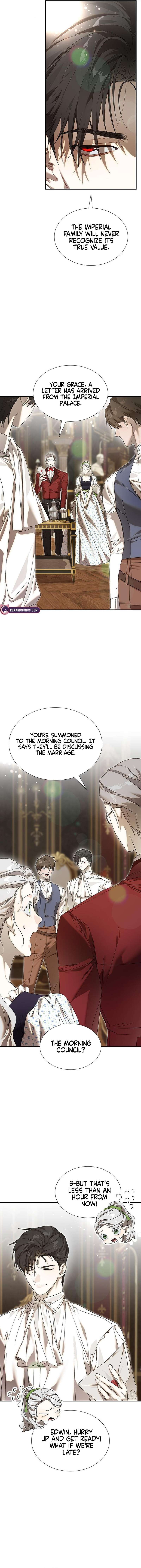 Chapter 34 - Image 7