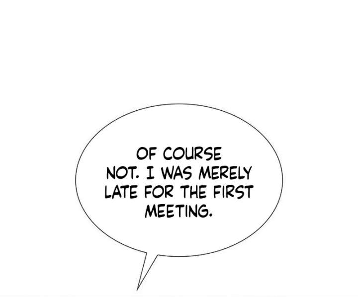 Chapter 35 - Image 10
