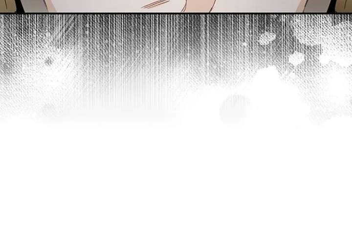 Chapter 35 - Image 101