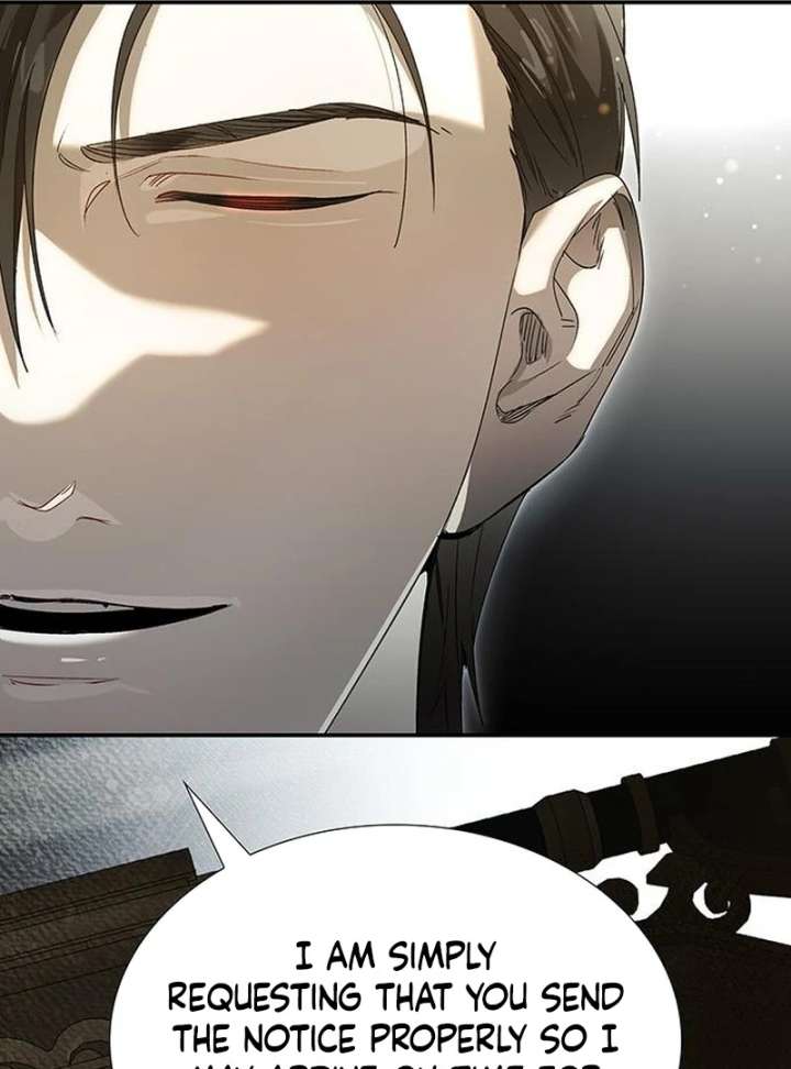 Chapter 35 - Image 11