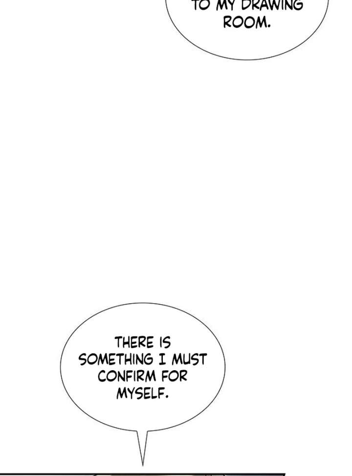 Chapter 35 - Image 117