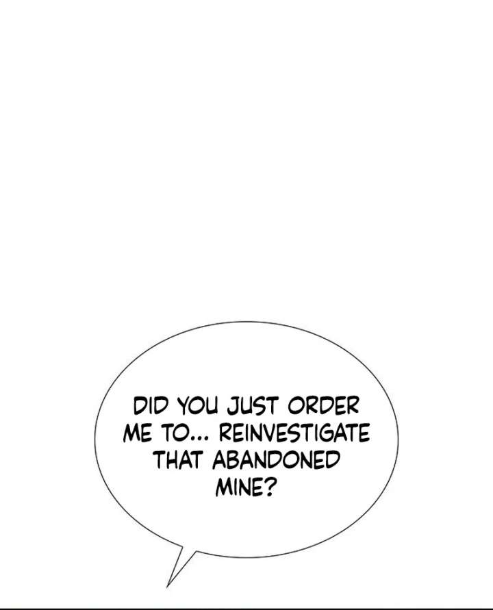 Chapter 35 - Image 120