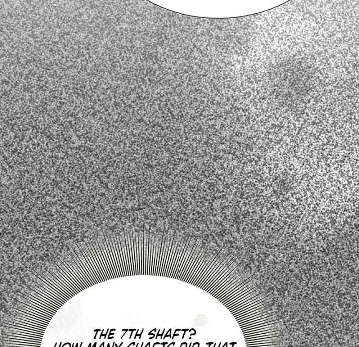 Chapter 35 - Image 128