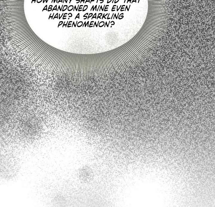 Chapter 35 - Image 129