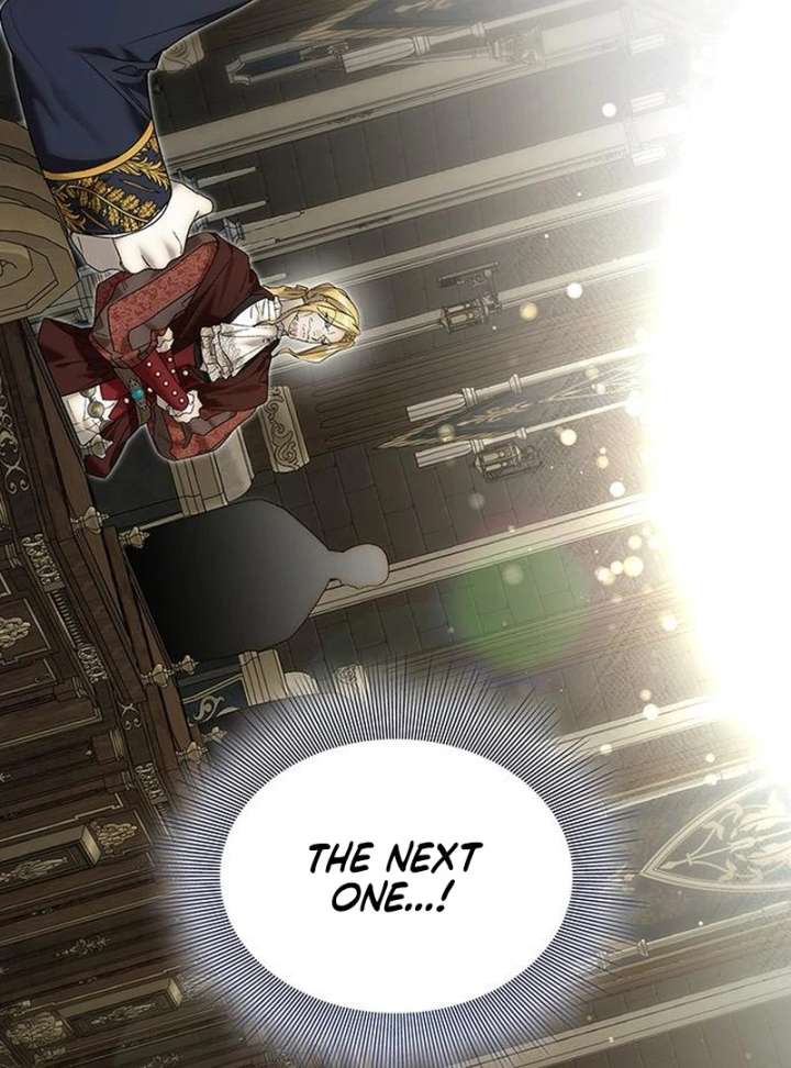 Chapter 35 - Image 13
