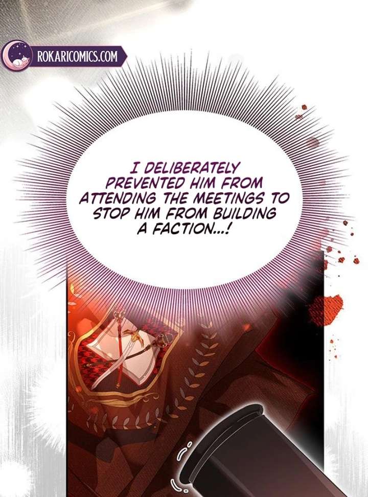 Chapter 35 - Image 15
