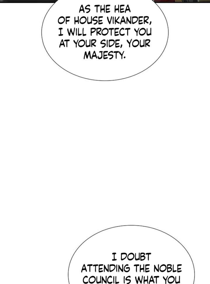 Chapter 35 - Image 21