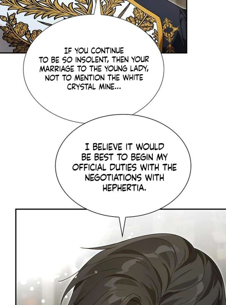 Chapter 35 - Image 23