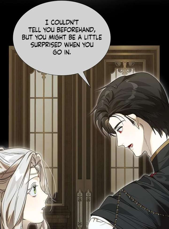Chapter 35 - Image 29