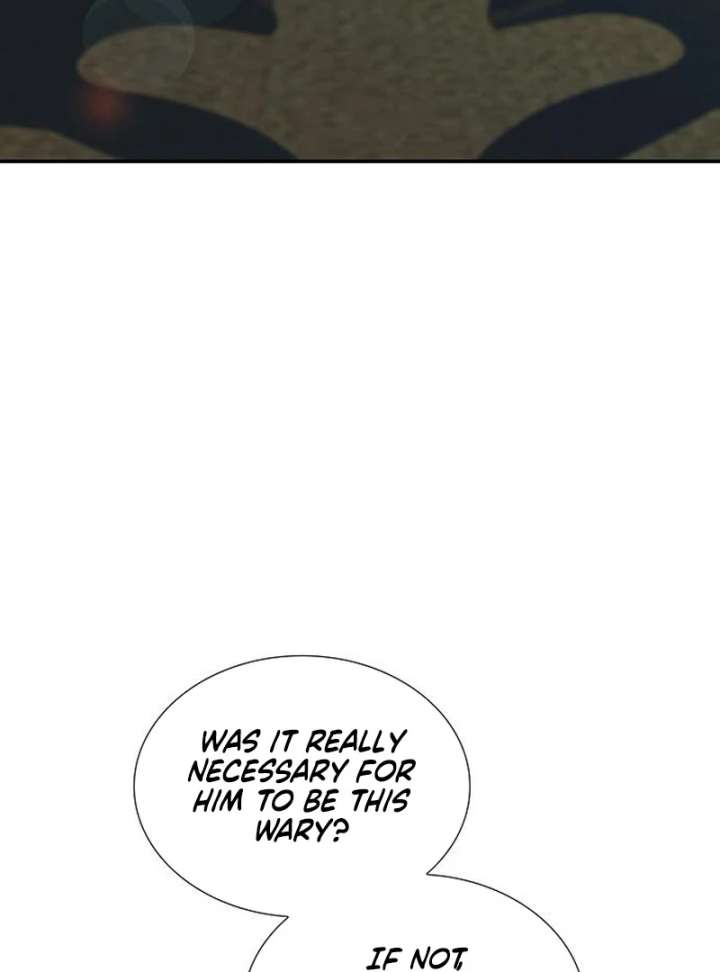 Chapter 35 - Image 32