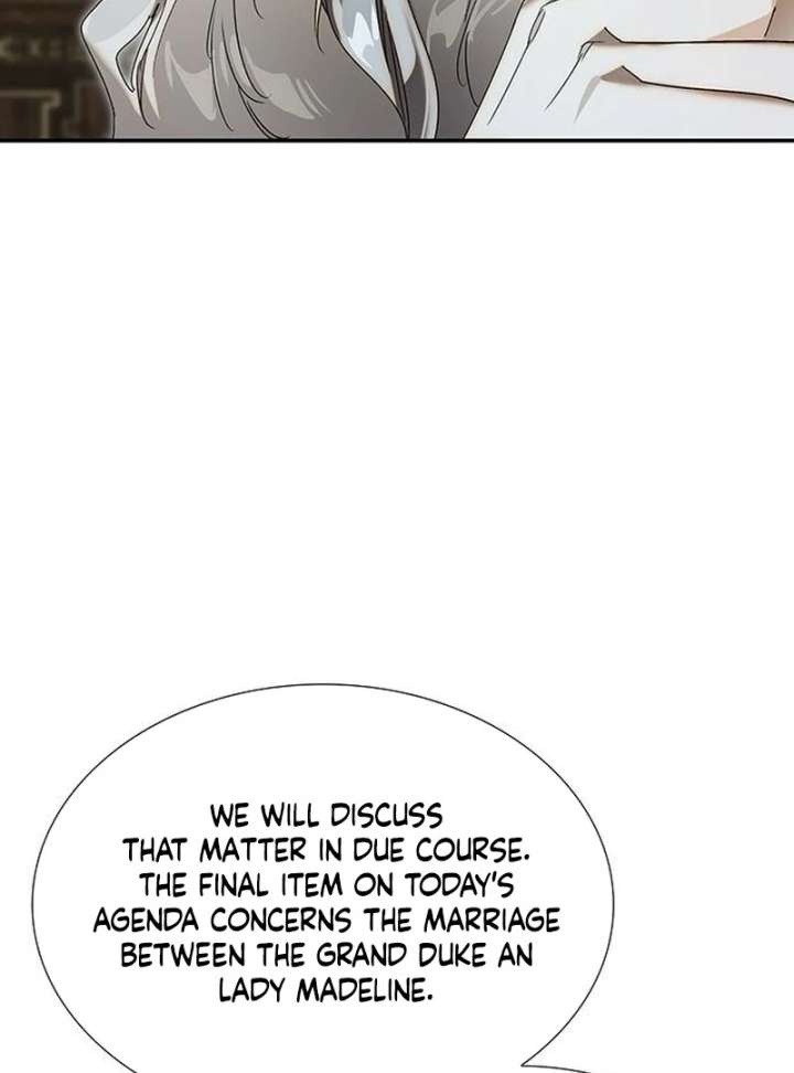 Chapter 35 - Image 34
