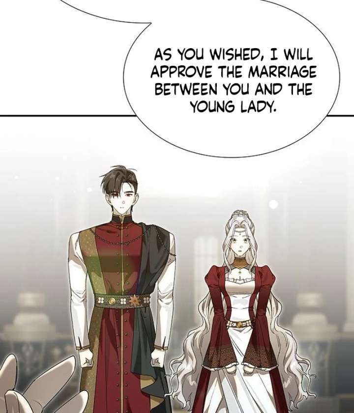 Chapter 35 - Image 35