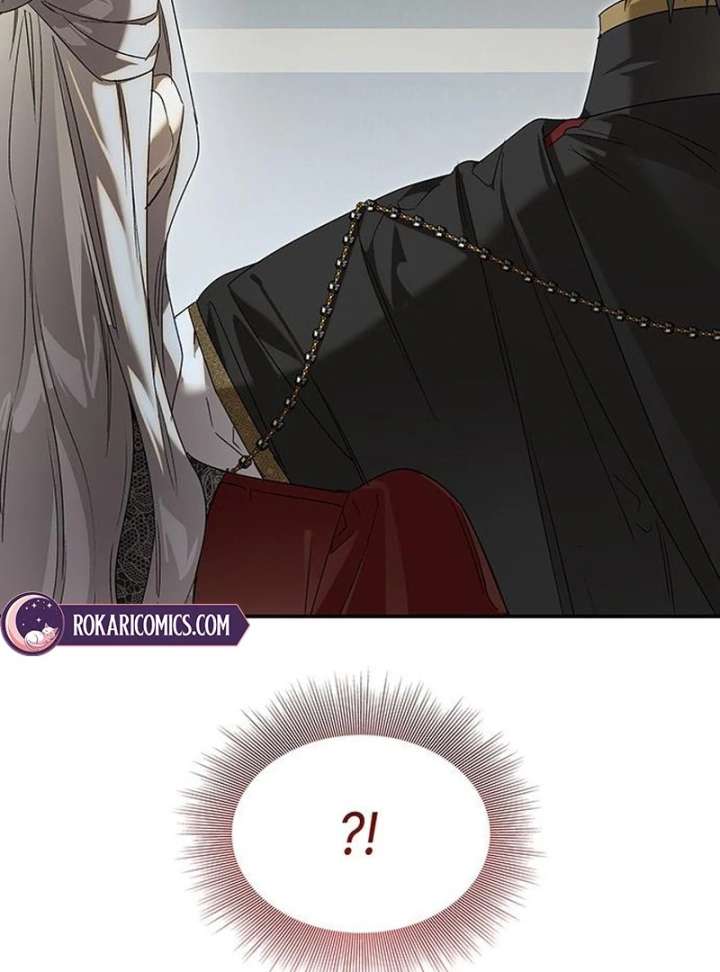 Chapter 35 - Image 39