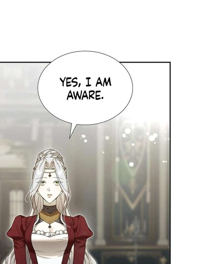 Chapter 35 - Image 44