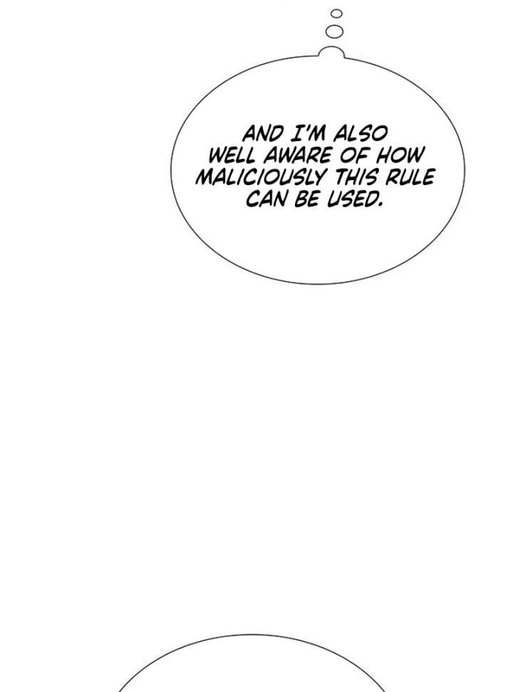 Chapter 35 - Image 47