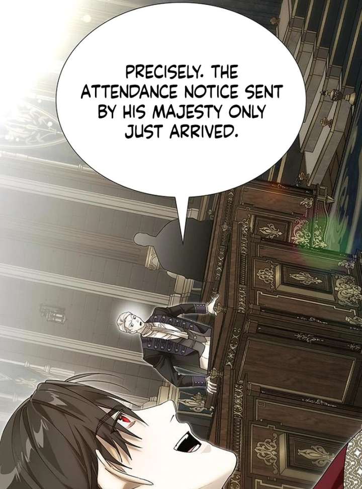 Chapter 35 - Image 5
