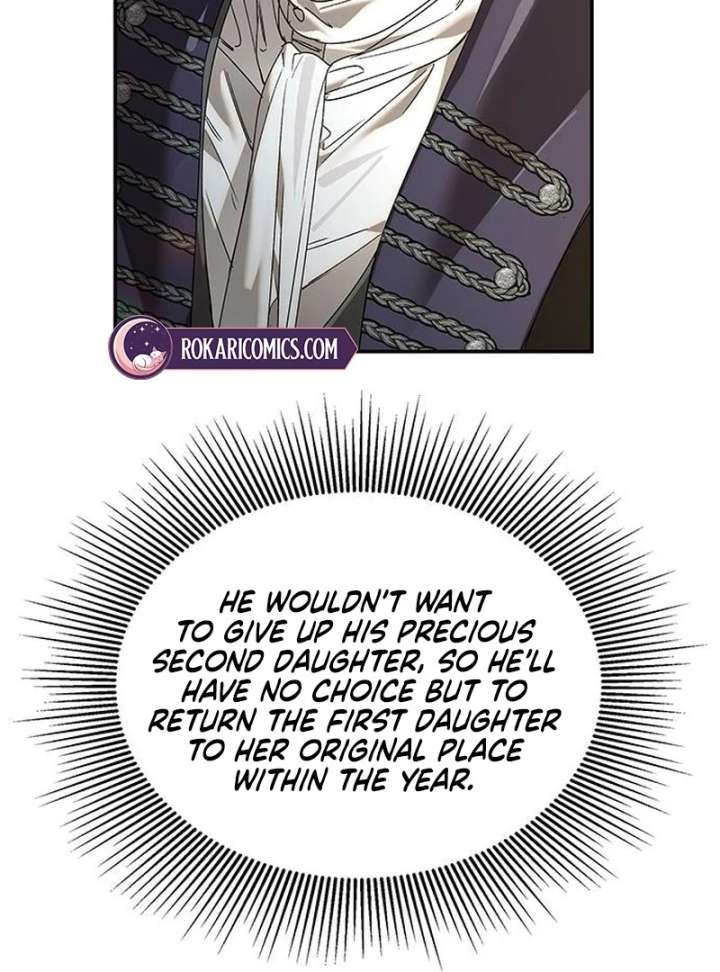 Chapter 35 - Image 50