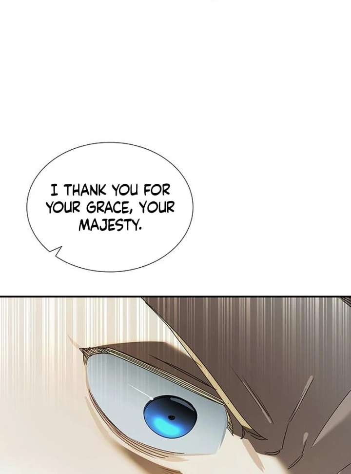 Chapter 35 - Image 51