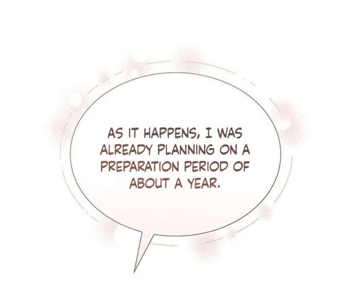 Chapter 35 - Image 53