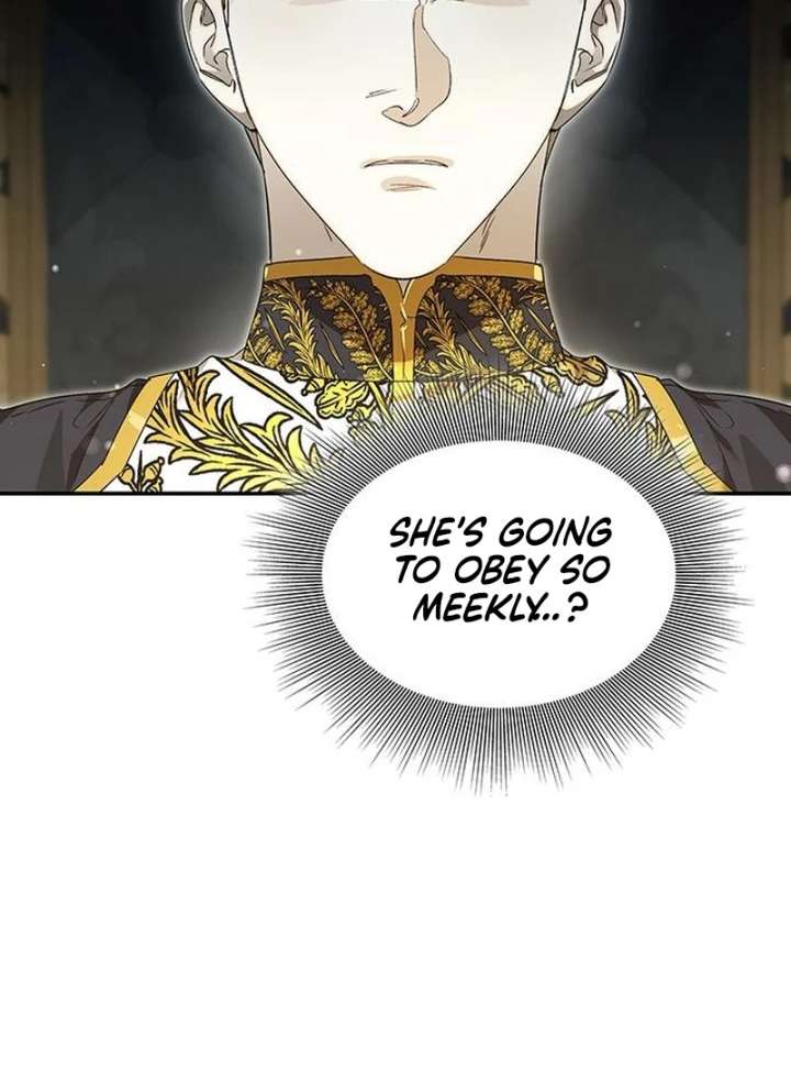 Chapter 35 - Image 57