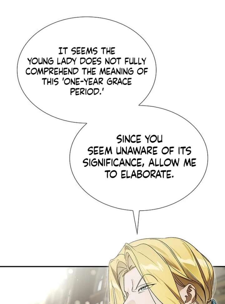 Chapter 35 - Image 66