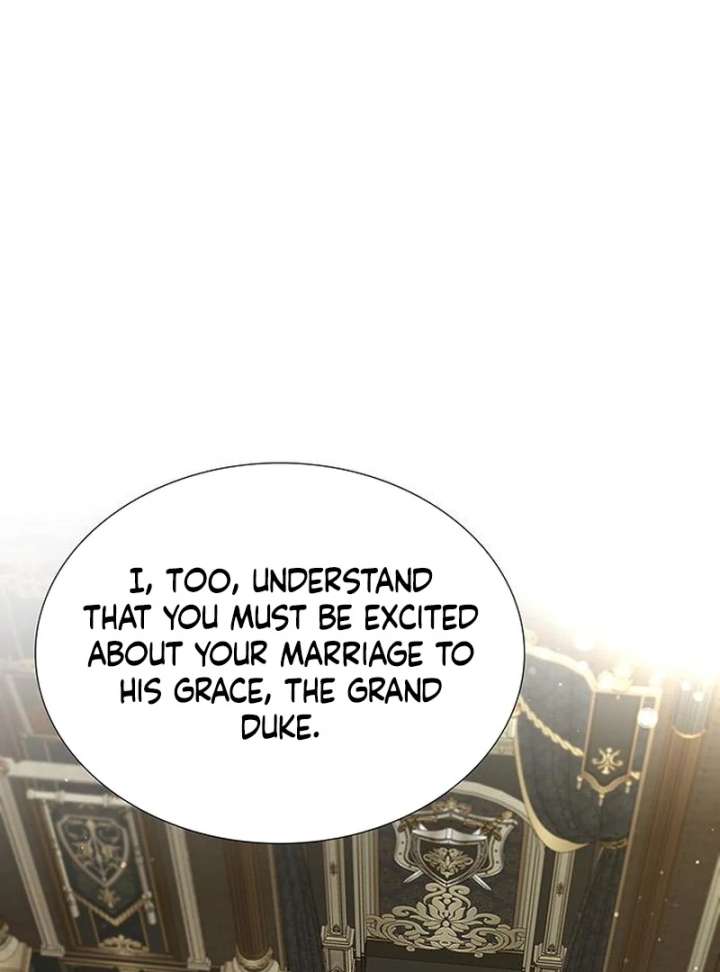 Chapter 35 - Image 68