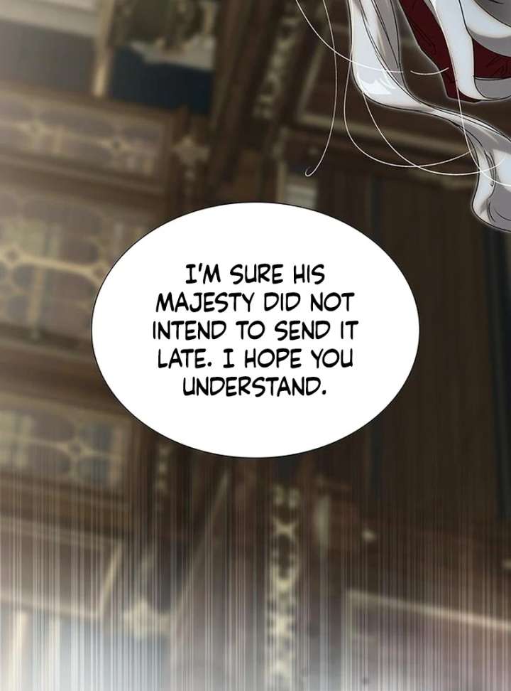 Chapter 35 - Image 7