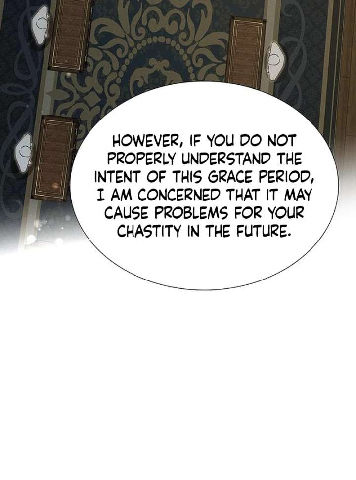 Chapter 35 - Image 70