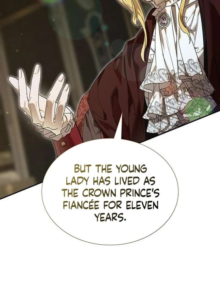 Chapter 35 - Image 76