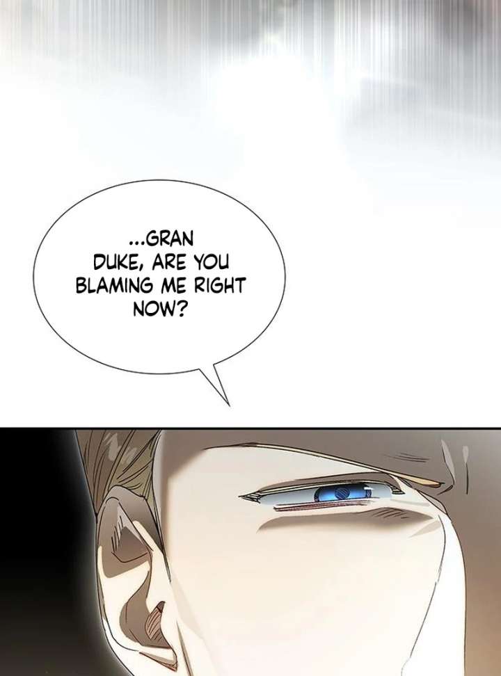 Chapter 35 - Image 8