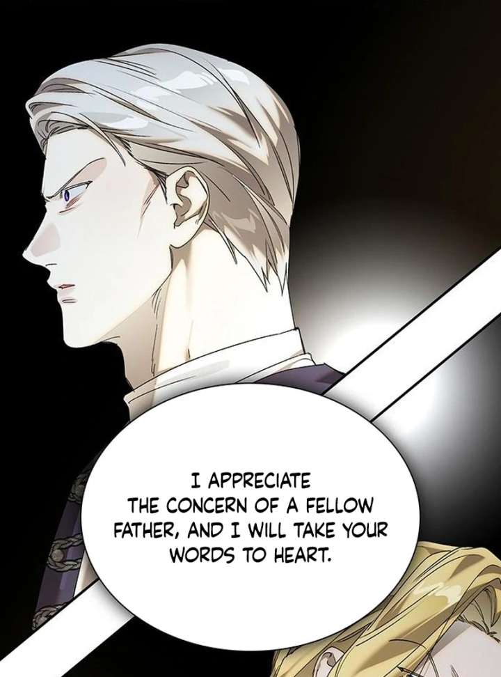 Chapter 35 - Image 86