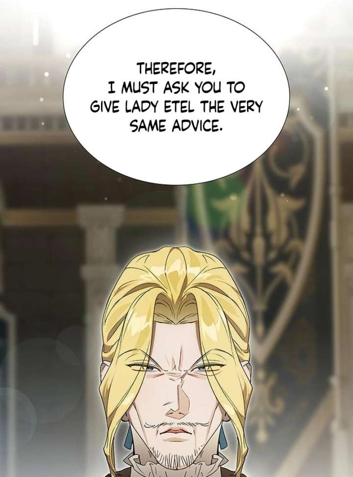 Chapter 35 - Image 88