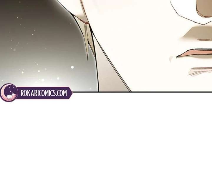 Chapter 35 - Image 9