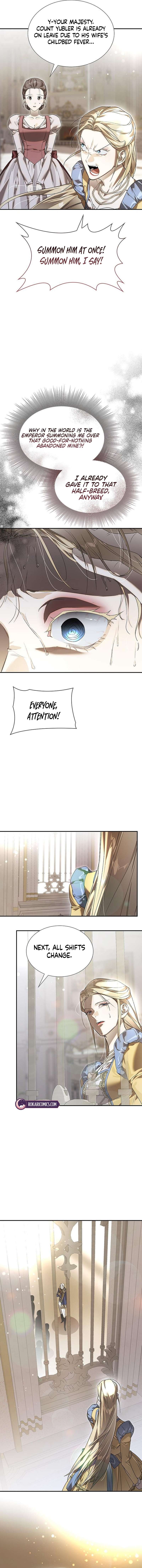 Chapter 36 - Image 11