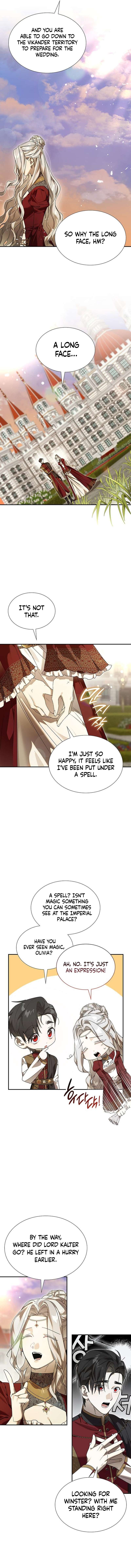 Chapter 36 - Image 2
