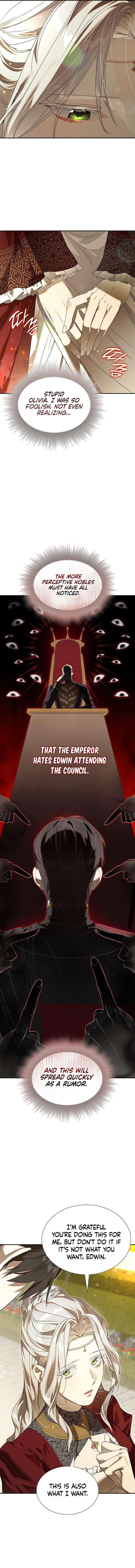 Chapter 36 - Image 4