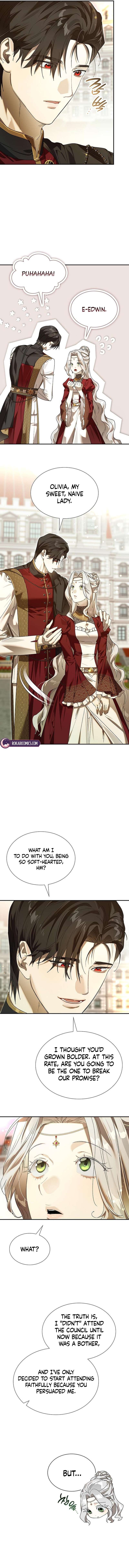 Chapter 36 - Image 5