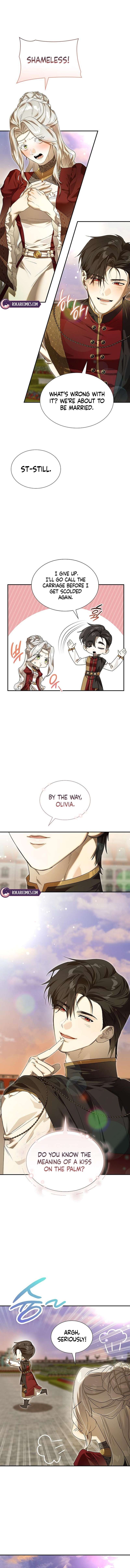 Chapter 36 - Image 7