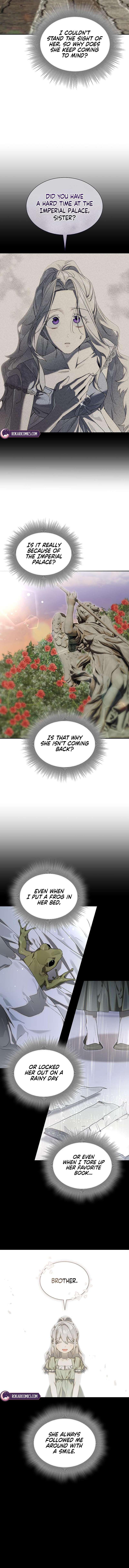 Chapter 37 - Image 2