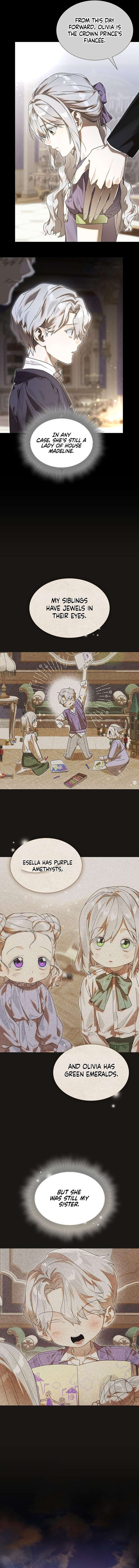 Chapter 37 - Image 3