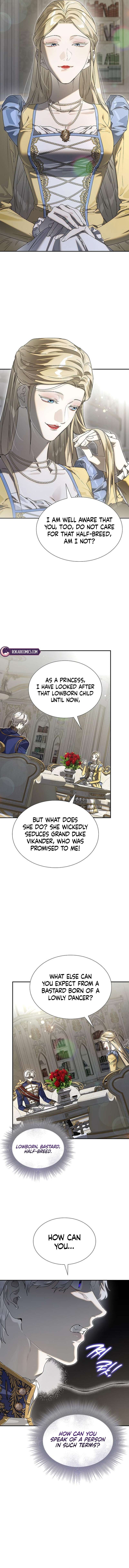 Chapter 37 - Image 5