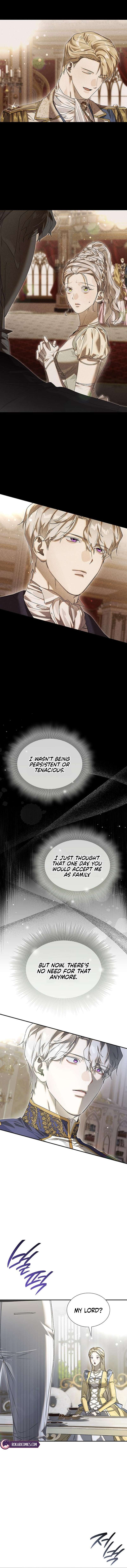 Chapter 37 - Image 7