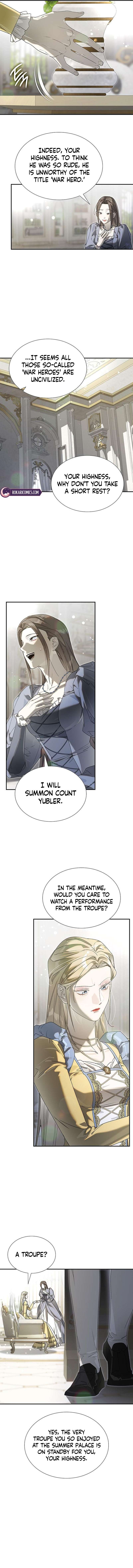 Chapter 37 - Image 9