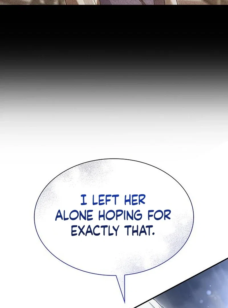 Chapter 38 - Image 104
