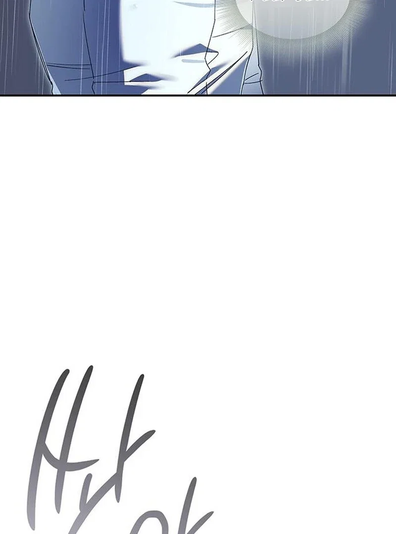 Chapter 38 - Image 110
