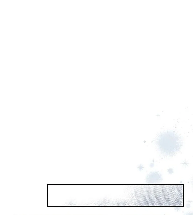Chapter 38 - Image 115