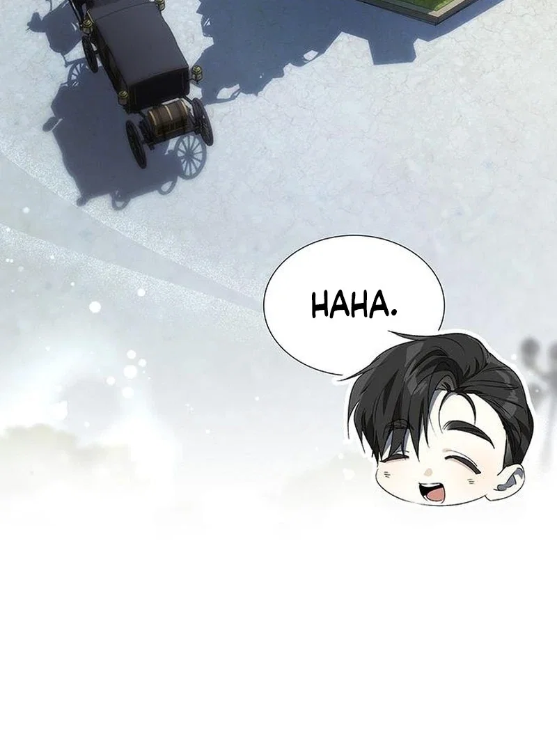 Chapter 38 - Image 18